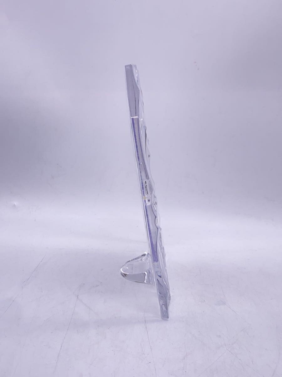 【中古】WEDGWOOD◆インテリア雑貨/CLR【インテリア小物・日用雑貨】 [3]