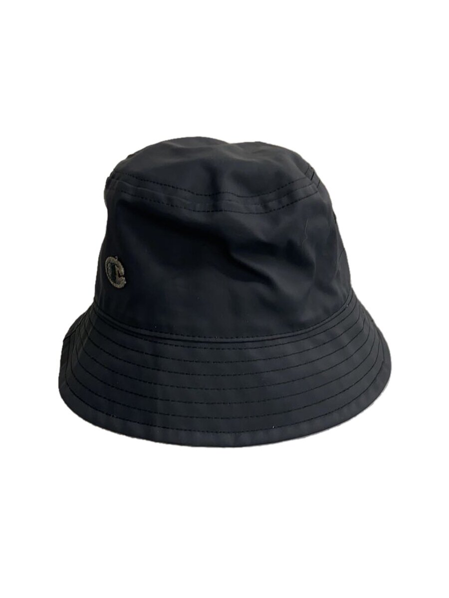 楽天市場】rick owens champion（レディース帽子｜帽子）：バッグ