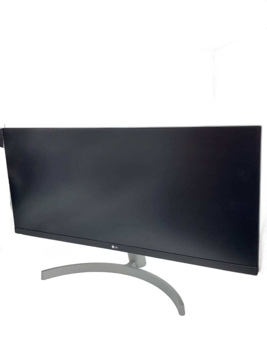 楽天市場】lg モニター ディスプレイ 29wn600-w 29の通販