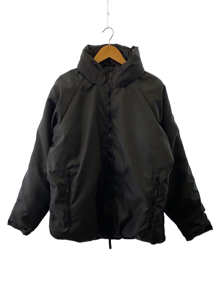 TENNIER INDUSTRIES/Climashield APEX/ECWCS GENIII LEVEL 7/M/黒
