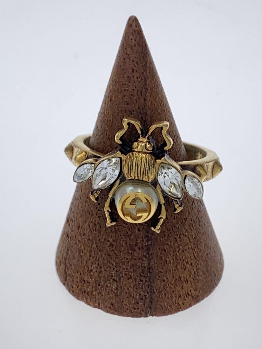 楽天市場】gucci 蜂 中古（ジュエリー・アクセサリー）の通販