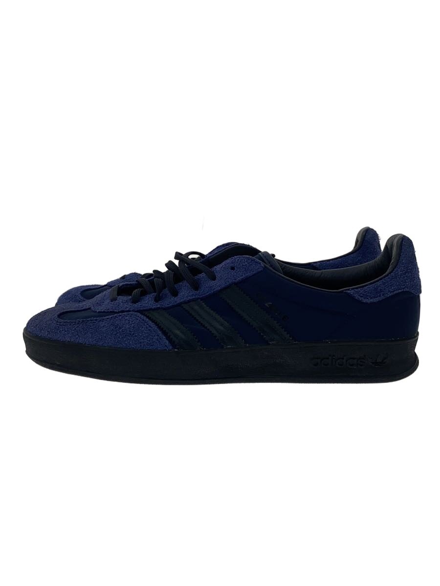 adidas CHORD HI ネイビー スエード 楽天市場】スエード ネイビー（ブランドアディダス）（スニーカー