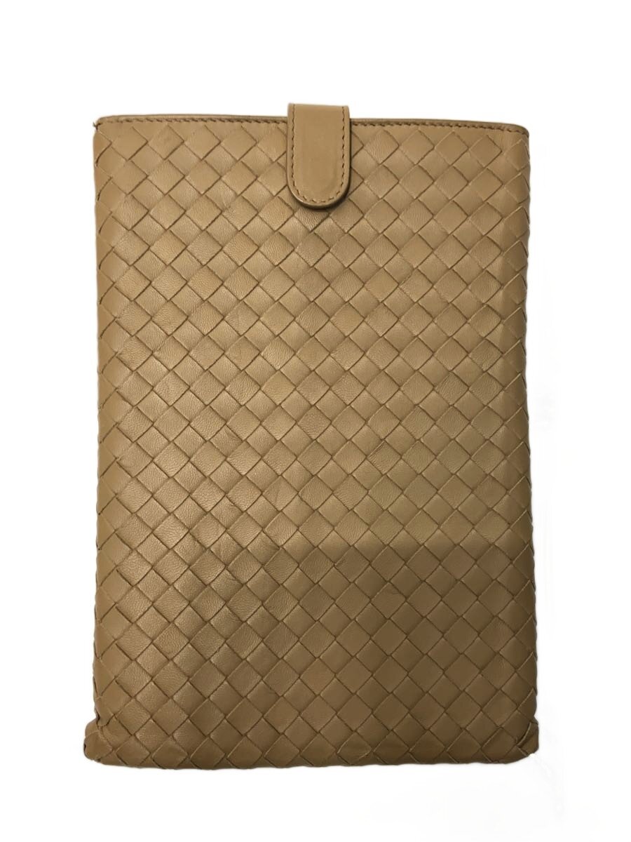 楽天市場】BOTTEGA VENETA iPadケースの通販