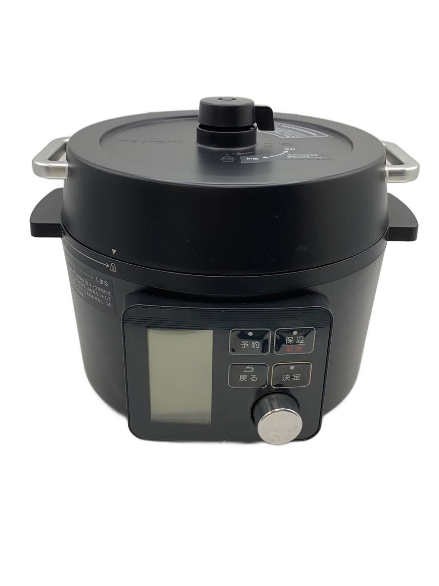 【中古】IRIS OHYAMA◆電�