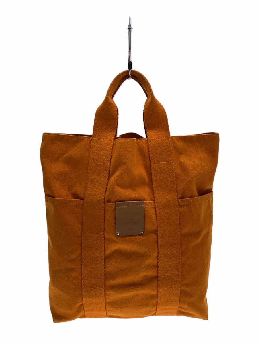 楽天市場】hermes フールトゥ ハワイ限定(バッグ・小物 楽天市場】hermes フールトゥ ハワイ限定(バッグ・小物