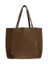 【中古】JILL by JILLSTUART◆バッグ/--/BRW/125-3181037【バッグ】