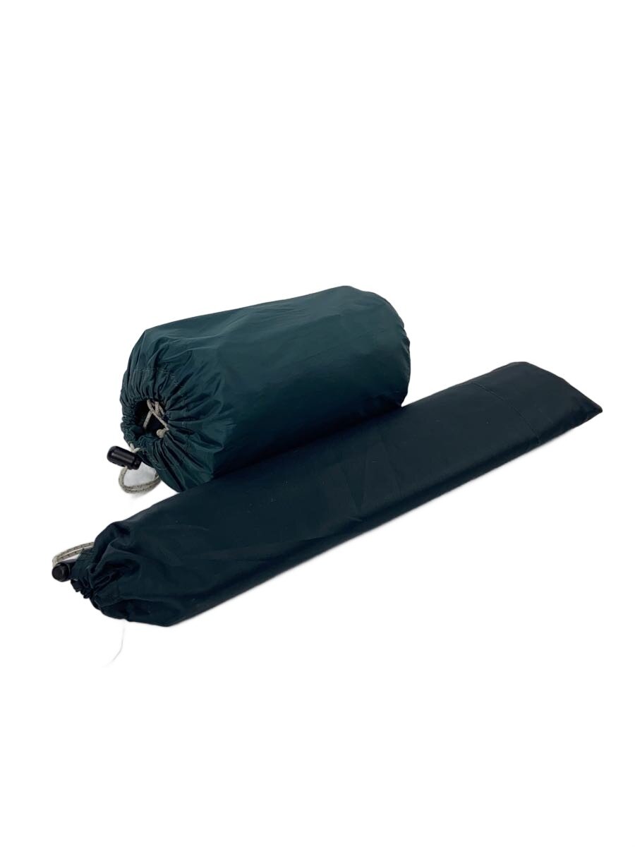 楽天市場】モンベル(mont-bell) タープ ミニタープhx ダークフォレスト