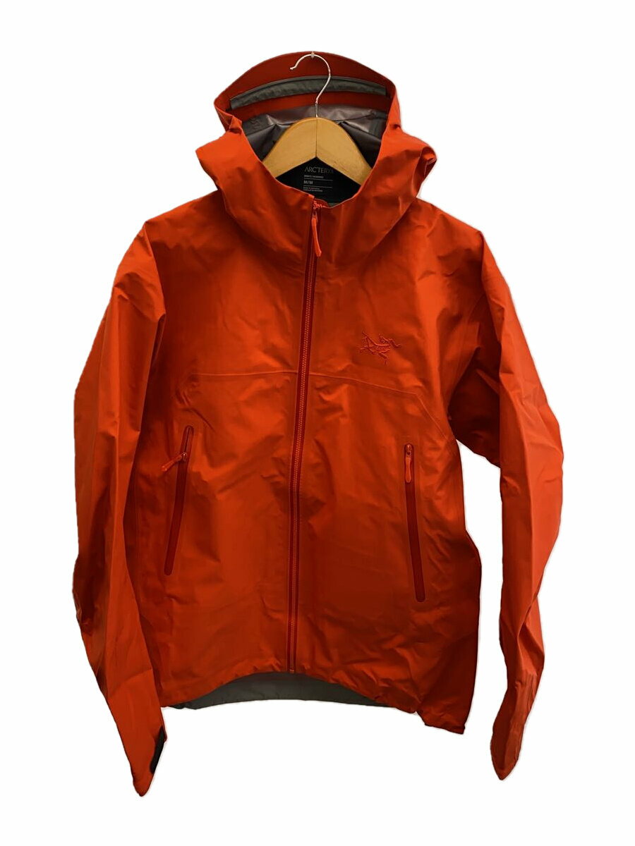 楽天市場】arc'teryx beta jacket(カラーオレンジ)の通販 楽天市場】arc'teryx beta jacket(カラーオレンジ)の通販