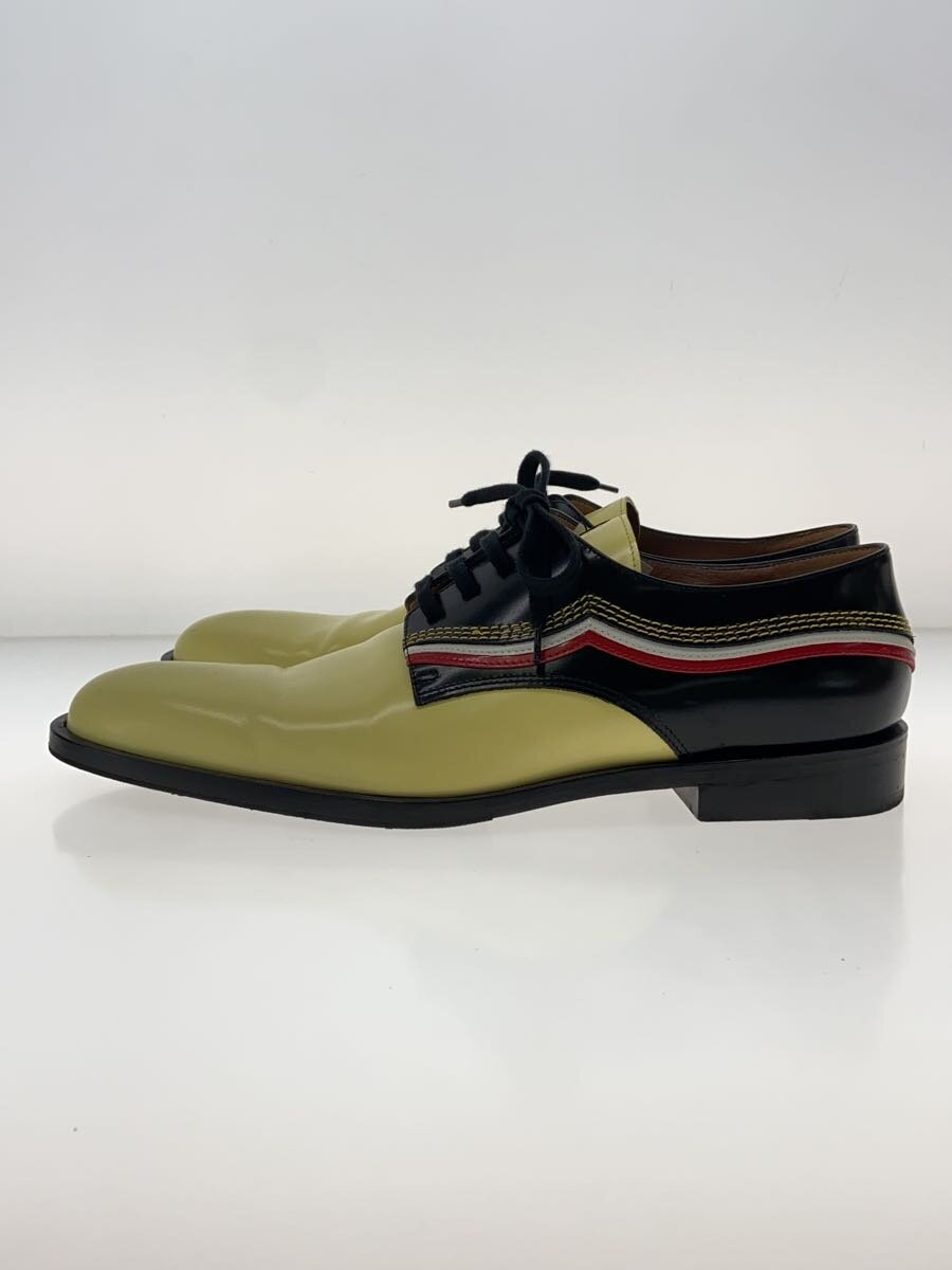 楽天市場】MARNI（ビジネスシューズ｜メンズ靴）：靴の通販