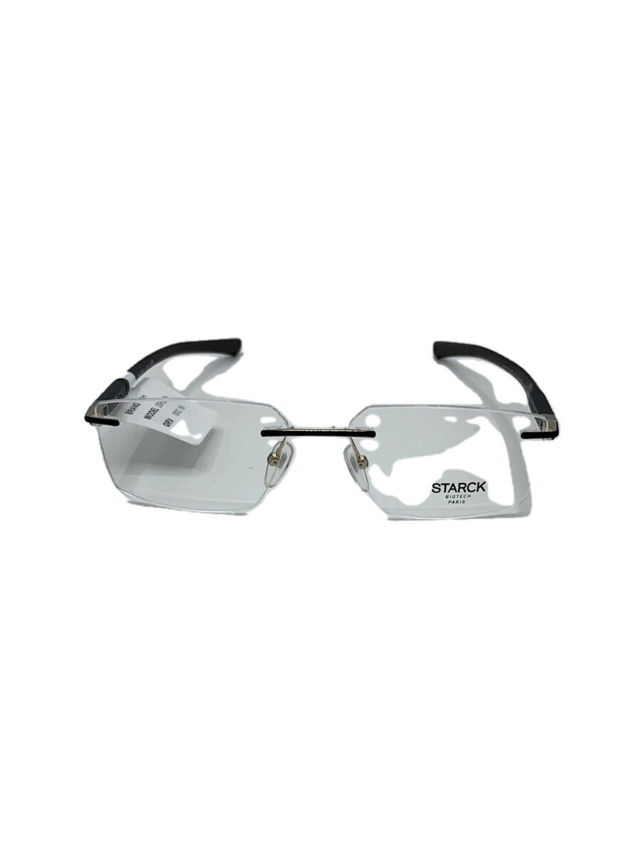 楽天市場】starck eyes 中古の通販