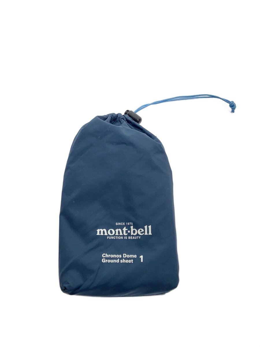 mont-bell MOONLIGHT3 GROUND SHEET 未使用品 楽天市場】mont－bell モンベル ムーンライト 3 グラウンドシートの通販