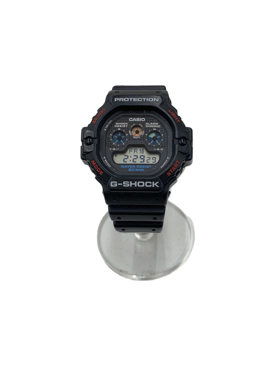 楽天市場】gショック 中古 セカンドストリートの通販 楽天市場】gショック 中古 セカンドストリートの通販