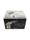【中古】steamone/アイロン【家電・ビジュアル・オーディオ】