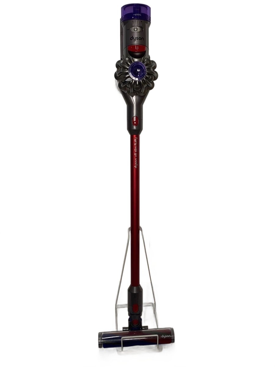 楽天市場】ダイソン dyson v8 fluffy（掃除機・クリーナー｜生活家電