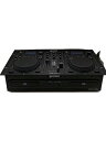 【中古】GEMINI◆DJ機器 CDM-4000【楽器】