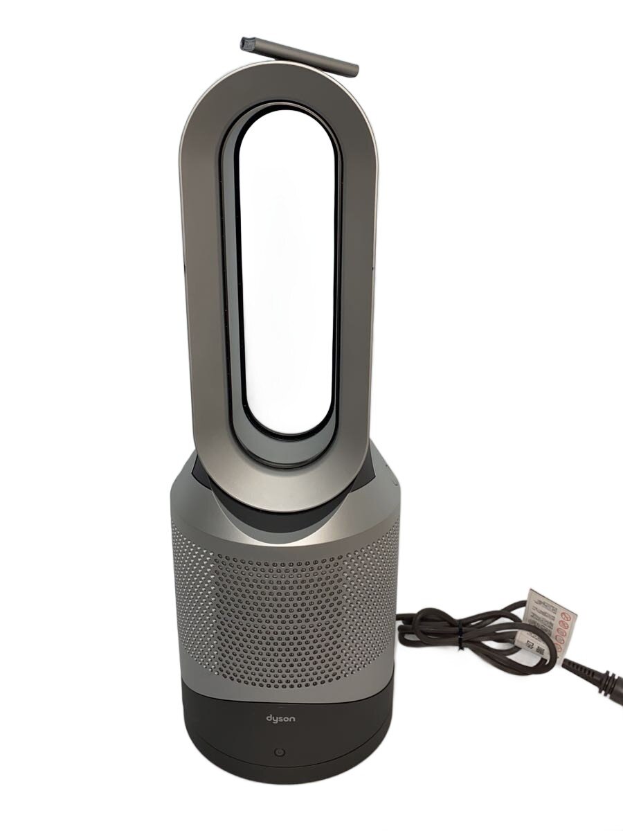 Other - 【中古】dyson◆ヒーター・ストーブ Dyson Pure Hot + Cool HP00IS/空気清浄機能付き//【家電・ビジュアル・オーディオ】