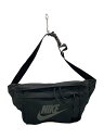【中古】NIKE◆バッグ/ポリエステル/BLK/BA5751【バッグ】(4)