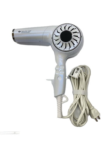 【中古】ドライヤー・ヘアアイロン【家電・ビジュアル・オーディオ】 【中古】ドライヤー・ヘアアイロン【家電・ビジュアル・オーディオ】