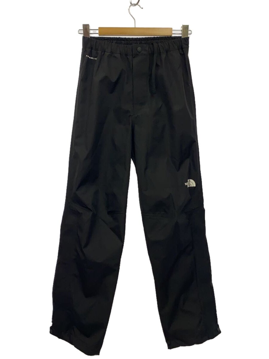 楽天市場】ノースフェイス fl drizzle pantの通販