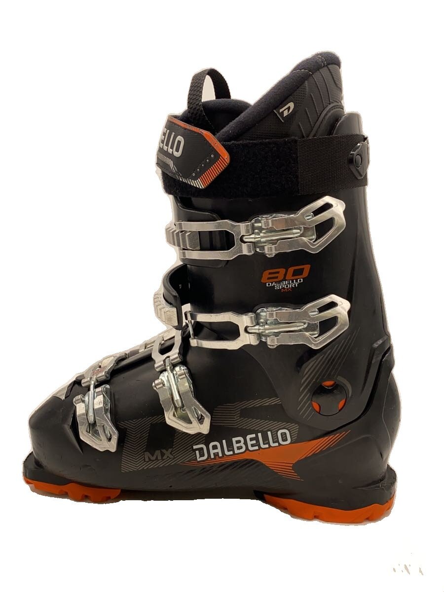 thum2