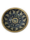 【中古】eclectique kai kai◆洋食器その他【キッチン用品】