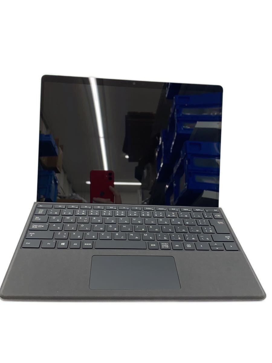 楽天市場】microsoft surface pro8（ノートPC｜パソコン）：パソコン