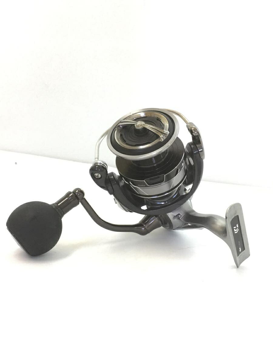 楽天市場】ダイワ カルディア lt5000d cxhの通販 楽天市場】ダイワ カルディア lt5000d cxhの通販