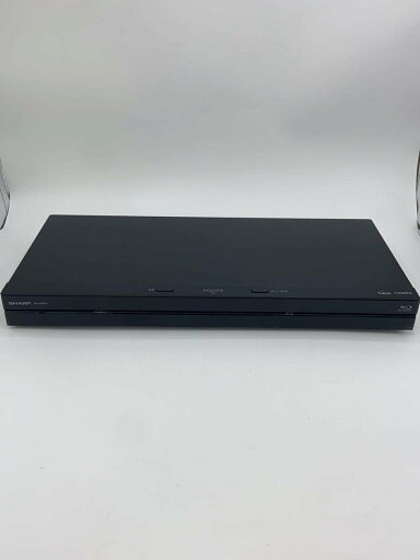 【中古】SHARP◆ブルーレイレコーダー AQUOSブルーレイ BD-NS500【家電・ビジュアル・オーディオ】 【中古】SHARP◆ブルーレイレコーダー AQUOSブルーレイ BD-NS500【家電・ビジュアル・オーディオ】