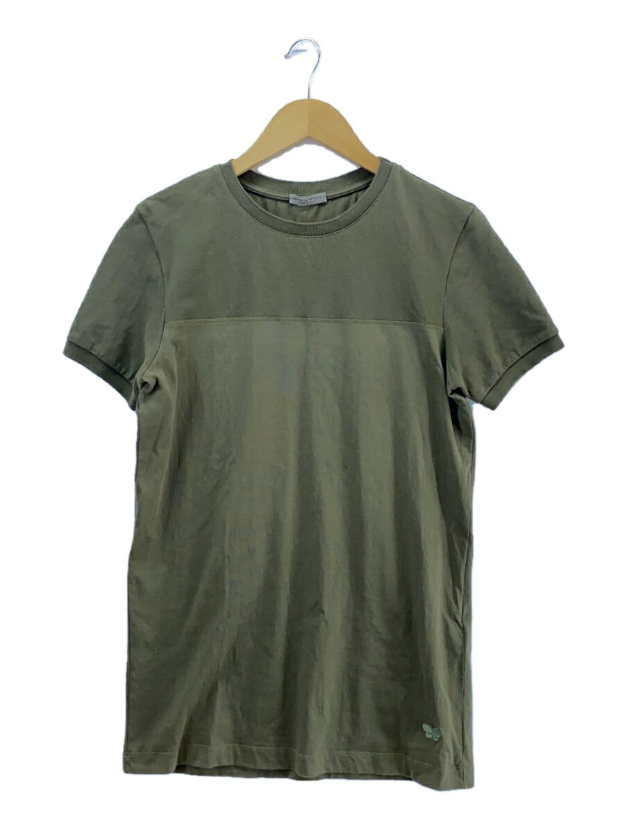 【中古】BOTTEGA VENETA◆Tシャツ/46/コ