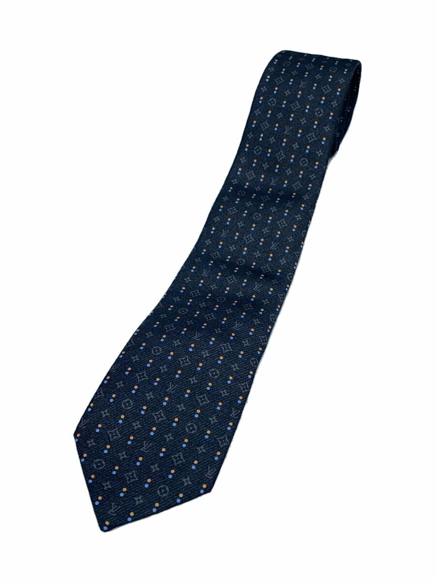 šLOUIS VUITTONLV/Υ/ͥ/եޥ/ӥͥ//륯/GRY//M78951/ꥢ...