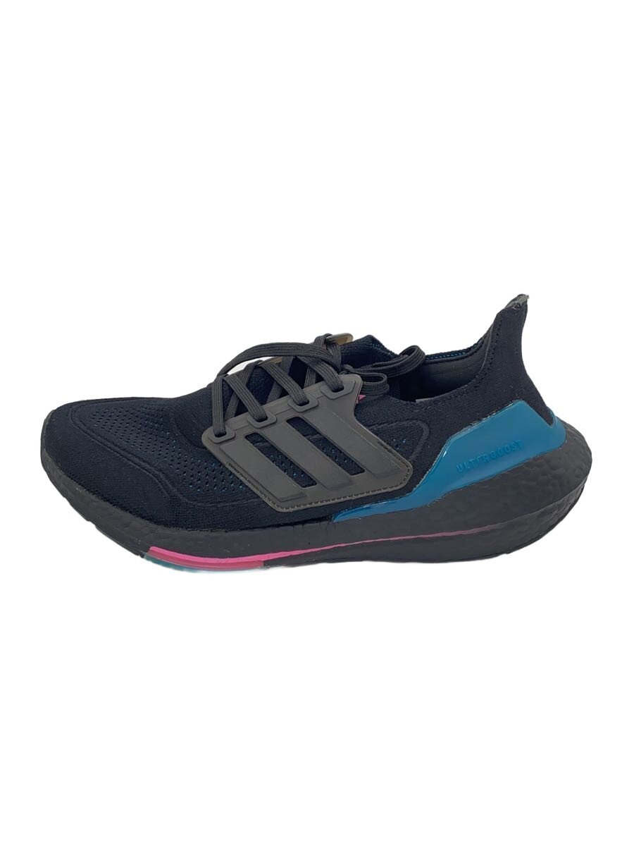  ウルトラブースト 23.5cm 楽天市場】アディダス adidas ウルトラブースト 21 / ultraboost 21の通販