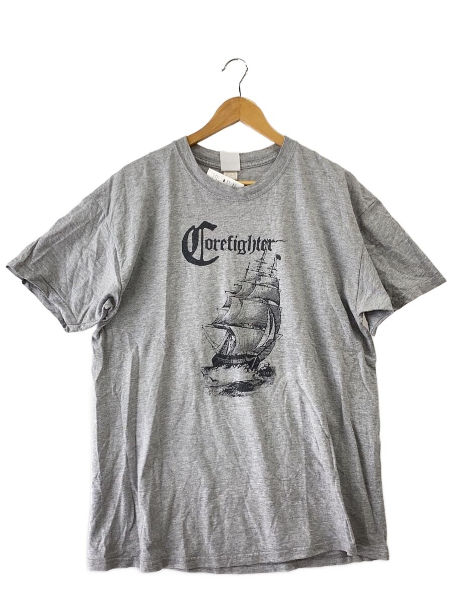 楽天市場】corefighter コアファイター（Tシャツ・カットソー