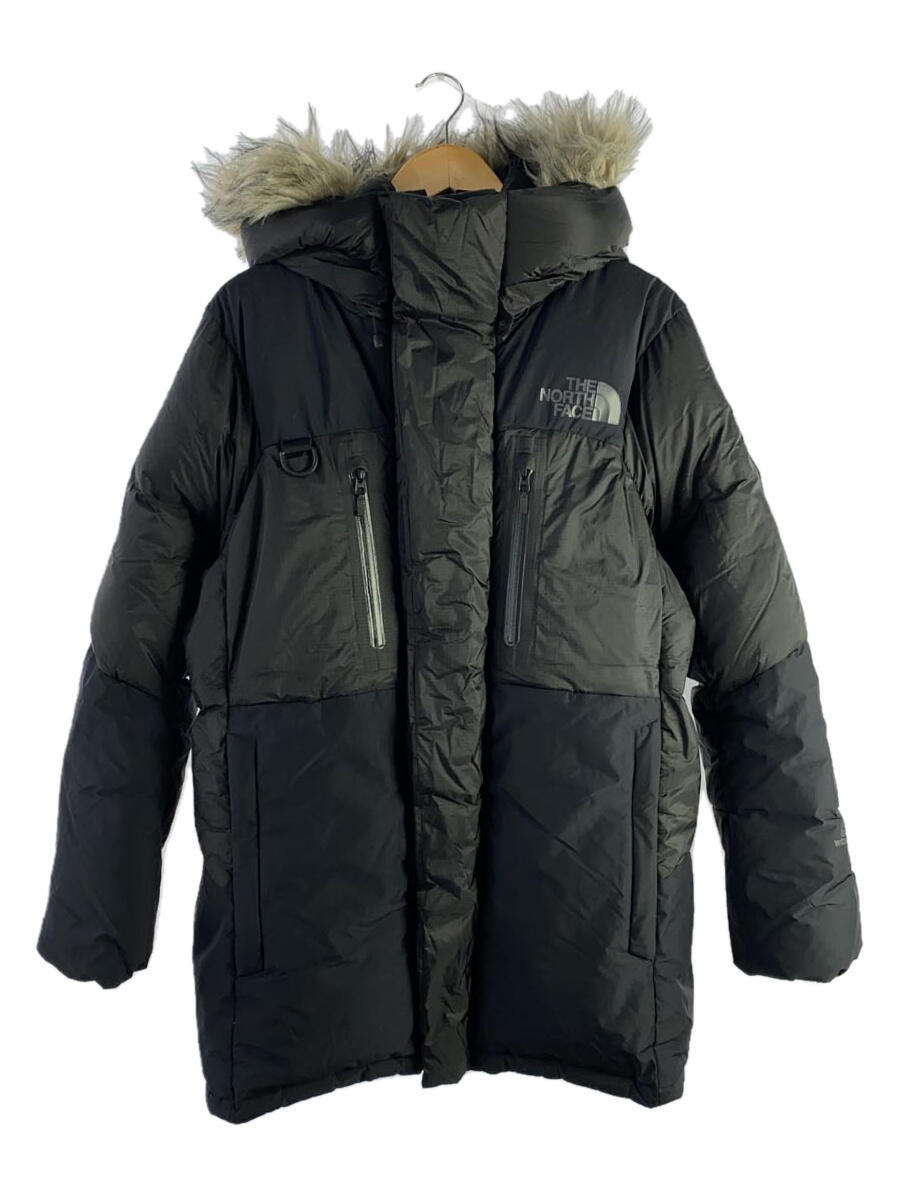 楽天市場】THE NORTH FACE Explore Him Coatの通販 楽天市場】THE NORTH FACE Explore Him Coatの通販