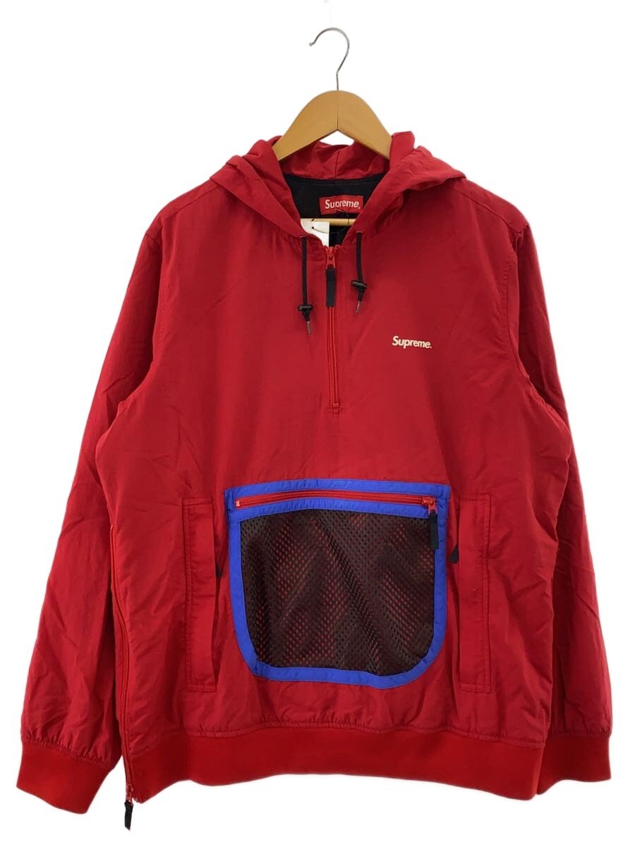 楽天市場】supreme アノラックの通販
