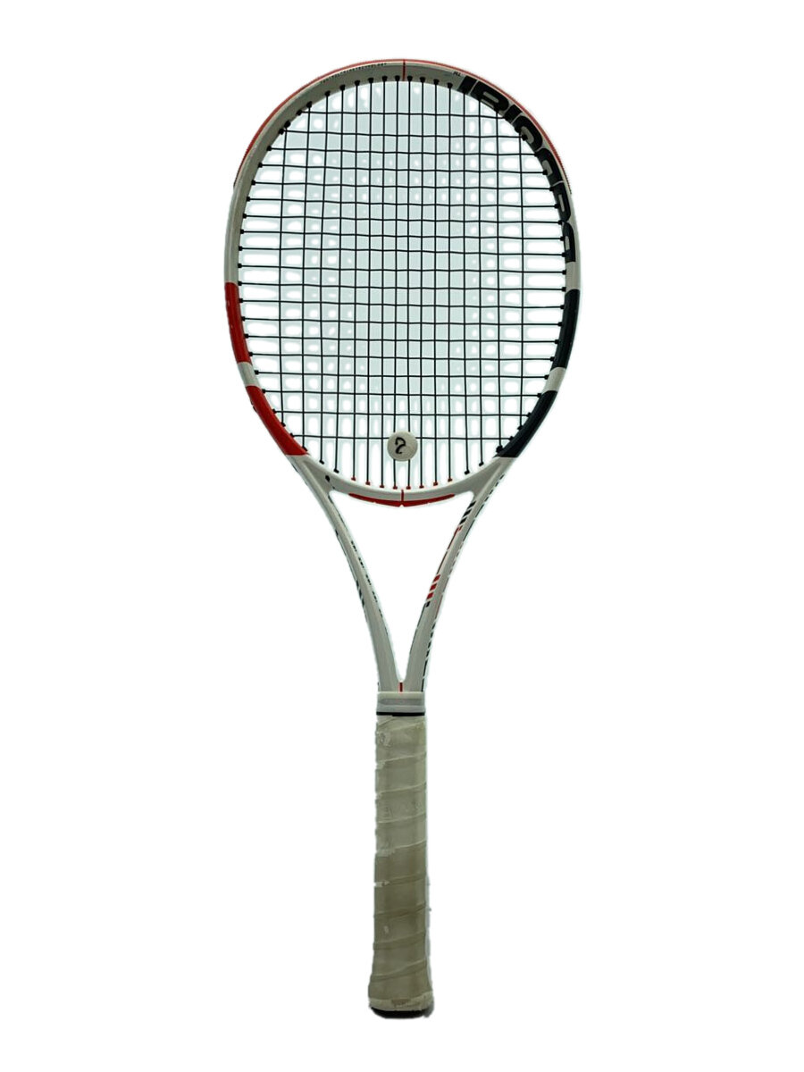 【中古】Babolat◆テニスラケット//【スポーツ】