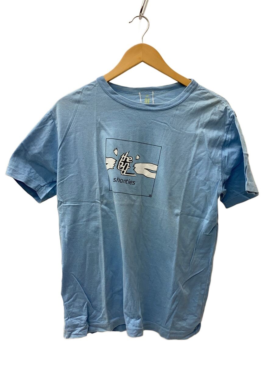 楽天市場】SHANTII（Tシャツ・カットソー｜トップス）：メンズ
