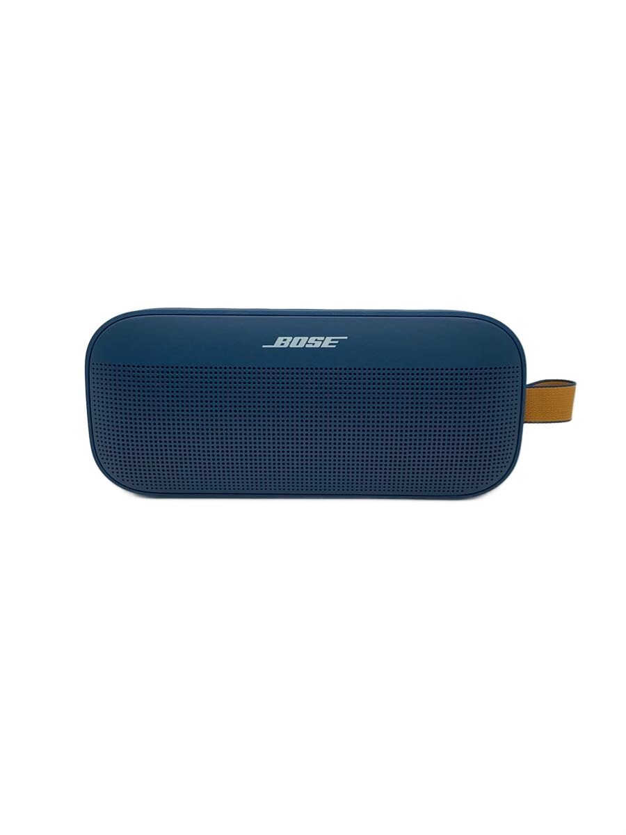 【中古】BOSE◆スピーカー【家電・ビジュアル・オーディオ】