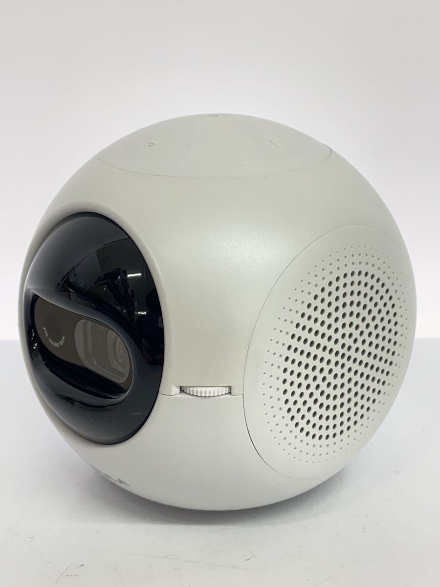 楽天市場】Anker Nebula Astroの通販