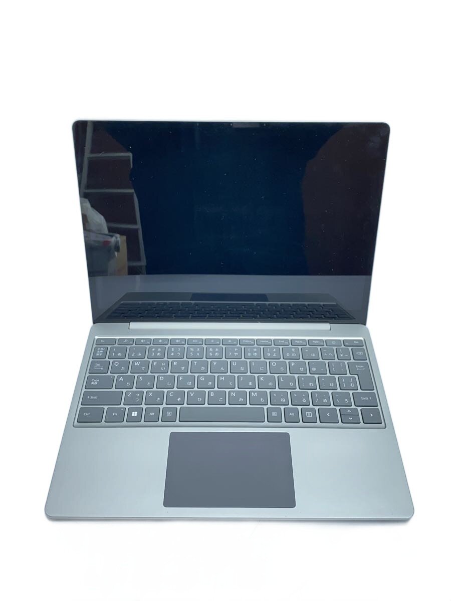 šMicrosoftΡȥѥ Surface Laptop Go 2 8QC-00015/Corei511/8GB/SSD128ڥѥ