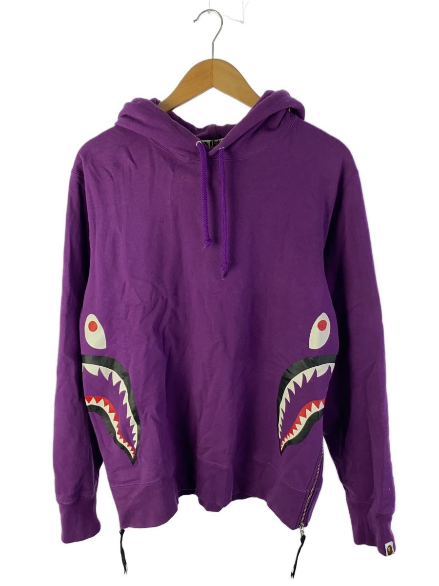 楽天市場】a bathing ape シャーク パーカー レディースの通販