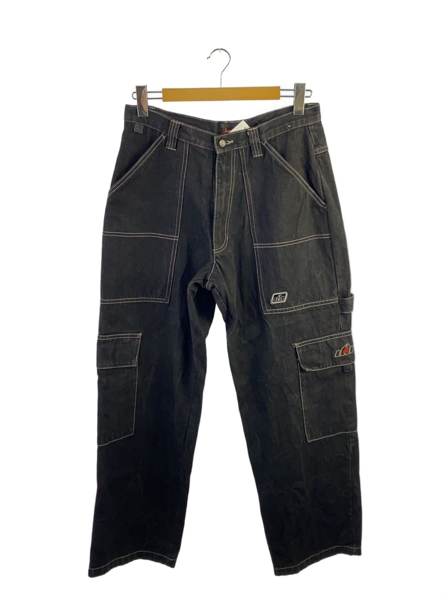 ジョニーブレイズ　Johnny Blaze　デニムパンツ　W42 L34 ジョニーブレイズ Johnny Blaze デニムパンツ W42 L34 楽天市場