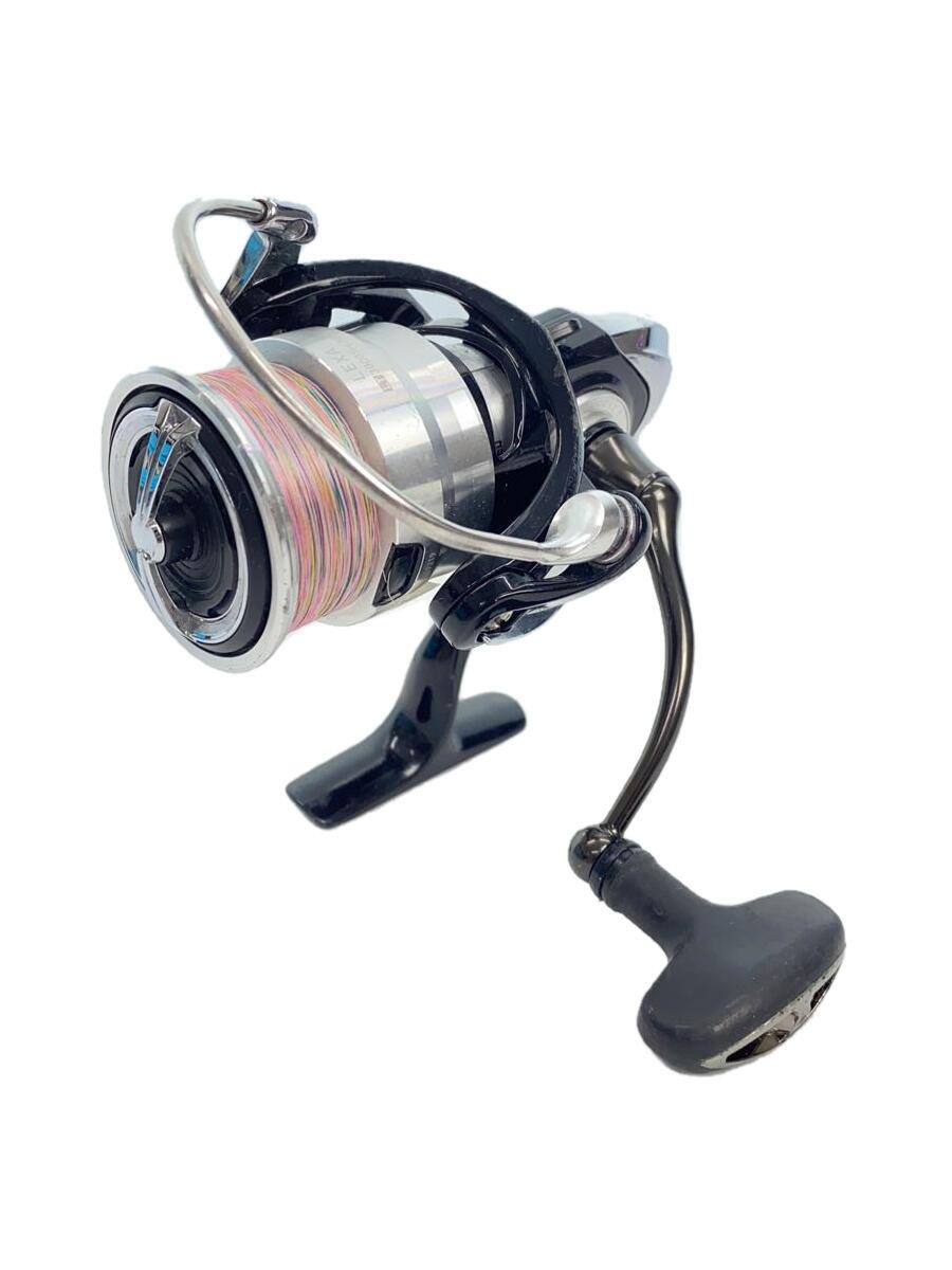【中古】DAIWA◆リール/LT3000S-CXH/ダイワ【スポーツ】
