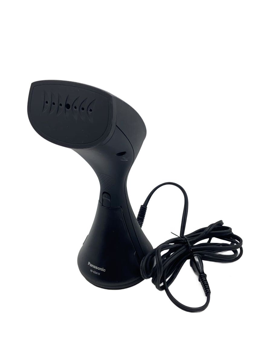 【中古】Panasonic◆アイ