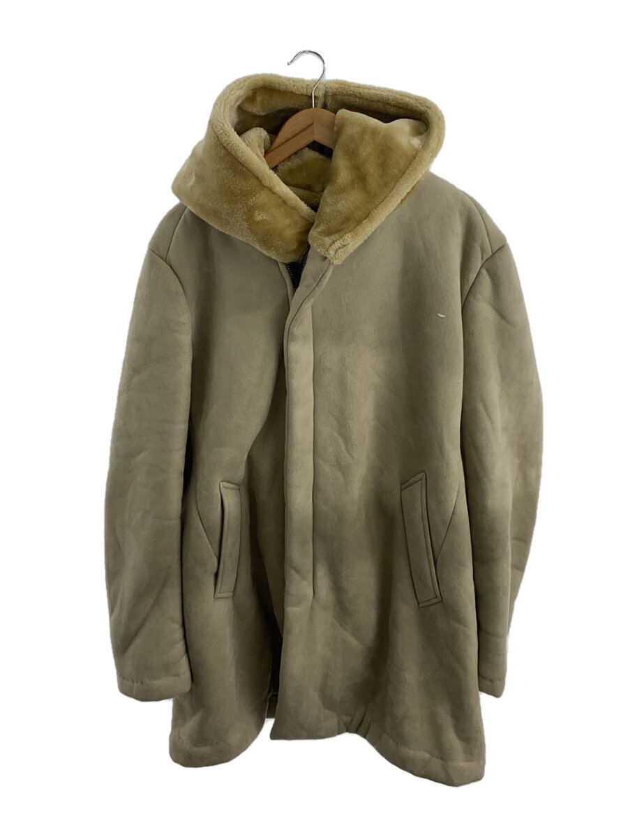 楽天市場】1piu1uguale3 wrap hoodの通販 楽天市場】1piu1uguale3 wrap hoodの通販
