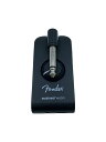 【中古】Fender◆アンプ MUSTANG MICRO//【楽器】