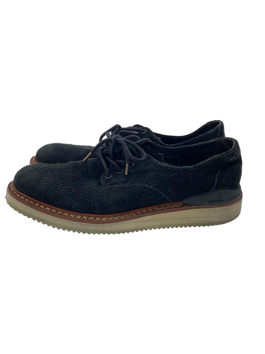 楽天市場】VISVIM fbt（スニーカー｜メンズ靴）：靴の通販