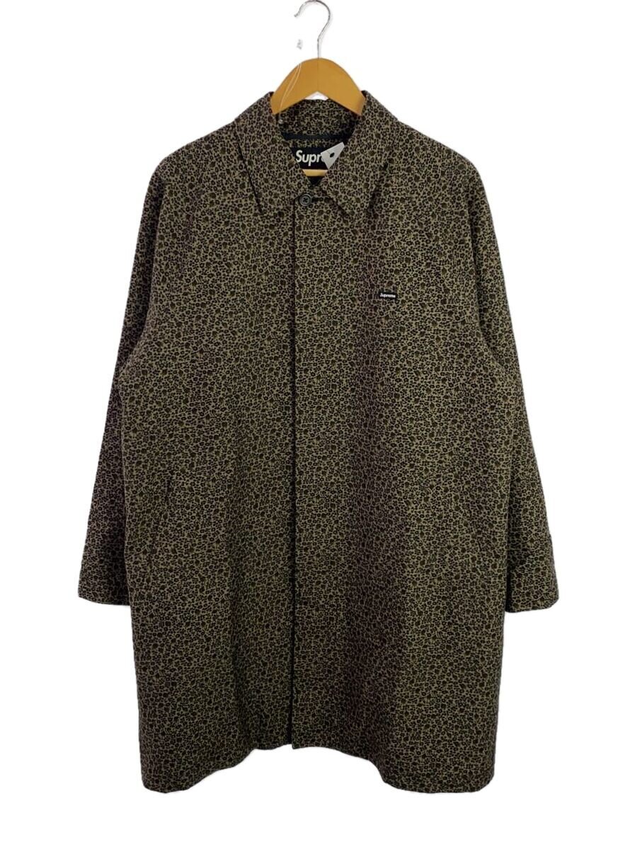 楽天市場】supreme overcoatの通販 楽天市場】supreme overcoatの通販
