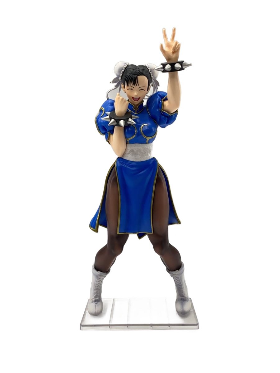 【中古】BANDAI SPIRITS◆フィギュア/ゲームフィギィア//【ホビー】