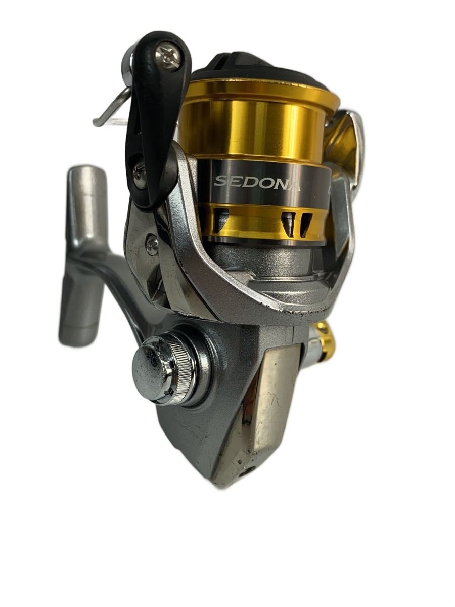 【中古】SHIMANO◆リール/スピニングリール/C2000S//【スポーツ】