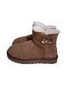 【中古】UGG australia◆